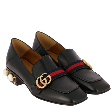 gucci gohs|gucci shoes for women.